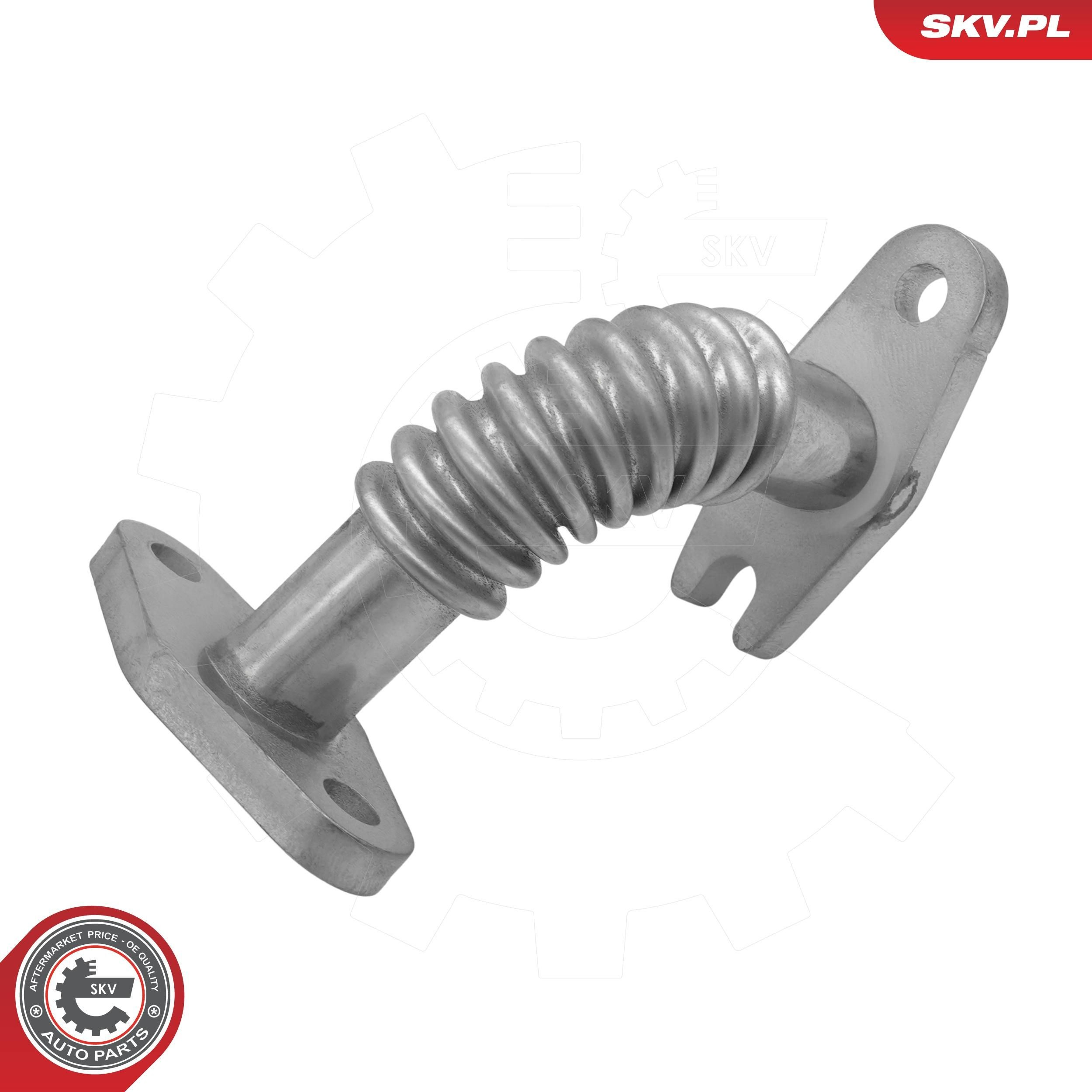 31SKV194 SKV